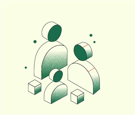 OSS Marketplace